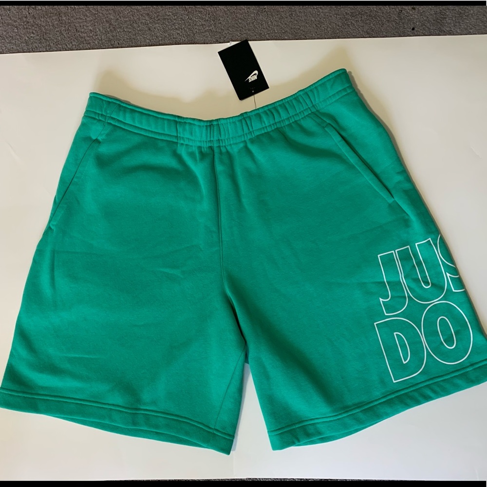 Men’s Nike Shorts